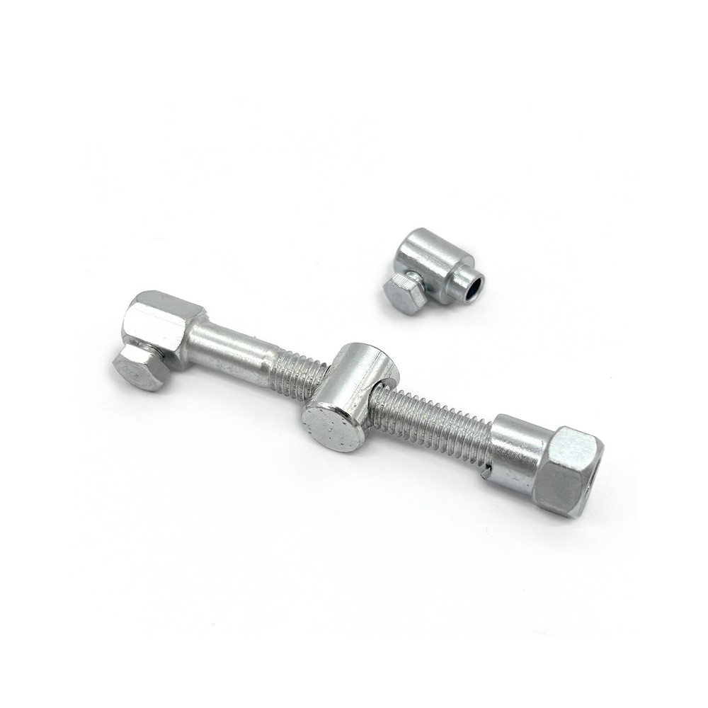 Registro Filo Freno Scootercon Morsetto 1PZ Kabelbäume MAGNETI MARELLI