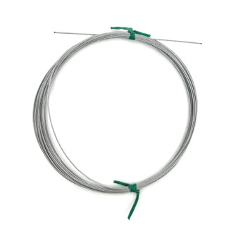 Spare parts and accessories MAGNETI MARELLI | Amotorbike.com