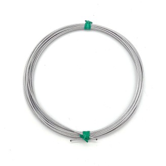 Spare parts and accessories MAGNETI MARELLI | Amotorbike.com