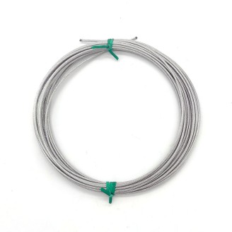 Spare parts and accessories MAGNETI MARELLI | Amotorbike.com