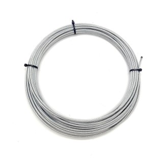 Spare parts and accessories MAGNETI MARELLI | Amotorbike.com