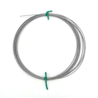 Spare parts and accessories MAGNETI MARELLI | Amotorbike.com