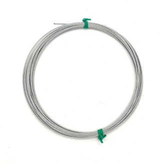 Pièces détachées et accessoires MAGNETI MARELLI | Amotorbike.com