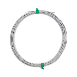 Spare parts and accessories MAGNETI MARELLI | Amotorbike.com