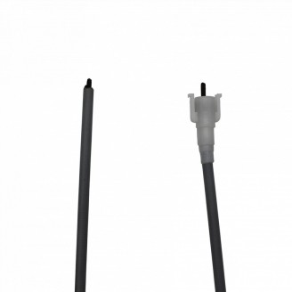 Repuestos y accesorios MAGNETI MARELLI | Amotorbike.com