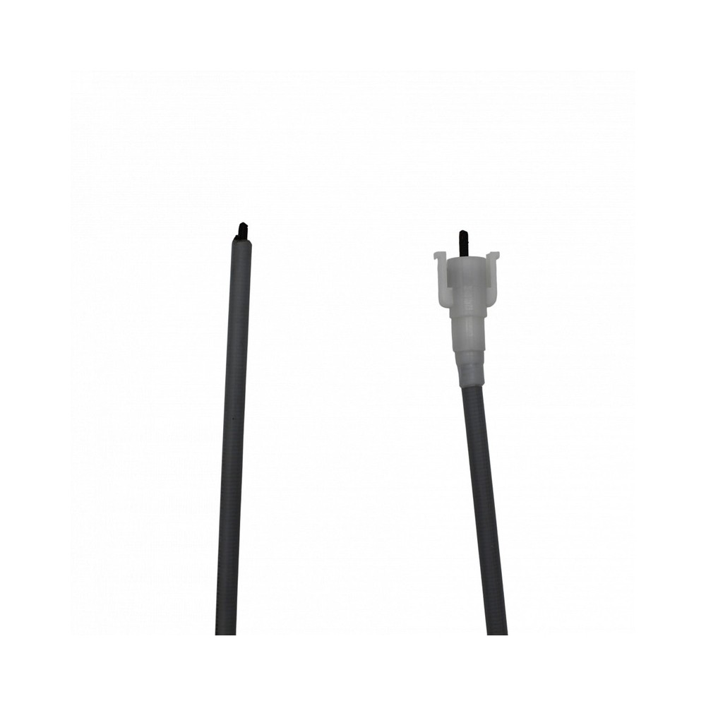 Speedometer Cable Vespa Pk for PIAGGIO Vespa N/PK/PK XL 50 nd and other model Wiring and Cables MAGNETI MARELLI