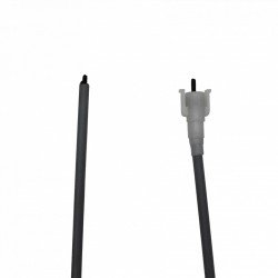 Speedometer Cable Vespa Pk for PIAGGIO Vespa N/PK/PK XL 50 nd and other model Wiring and Cables MAGNETI MARELLI