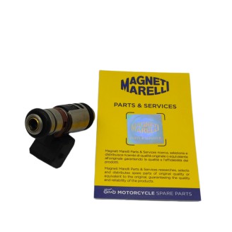 Ignition COILSZS078 for PIAGGIO MP3 300 11-19 and other model Ignition Coils Beru