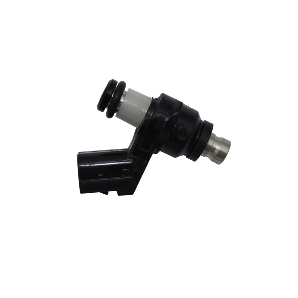 Fuel Injector Honda PCX150 15-20 -