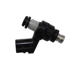 Fuel Injector Honda PCX150 15-20 for HONDA SH 150 17-20 and other model Fuel injector MAGNETI MARELLI