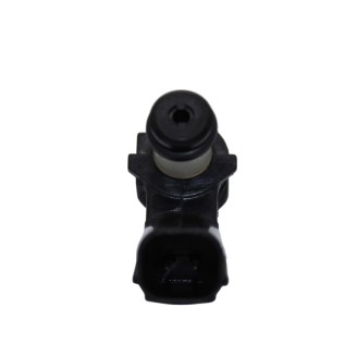 Fuel Injector Honda PCX150 15-20 for HONDA SH 150 17-20 and other model Fuel injector MAGNETI MARELLI