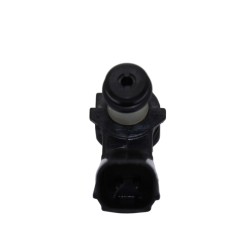 Fuel Injector Honda PCX150 15-20 for HONDA SH 150 17-20 and other model Fuel injector MAGNETI MARELLI