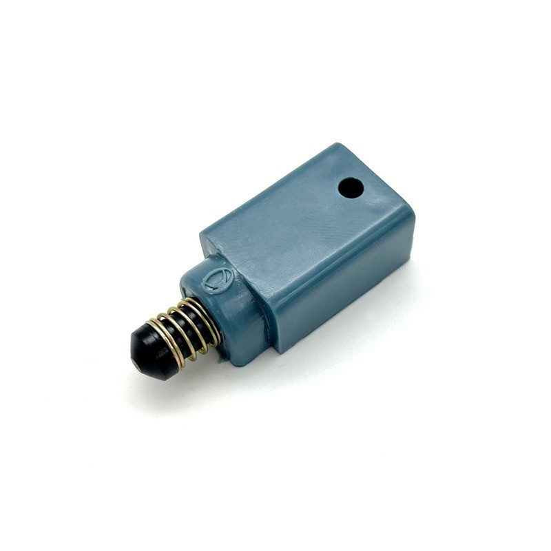 Switch Stop Vespa for PIAGGIO Vespa PK 50 82-84 Dispositivi MAGNETI MARELLI