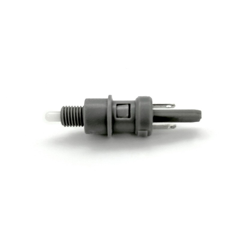 Interruttore Stop Yamahabw\'S /Aerox 50 00-13 per YAMAHA YQ Aerox 99-02 e altri modelli Dispositivi MAGNETI MARELLI