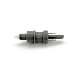 Switch Stop Yamaha for YAMAHA YQ Aerox 99-02 and other model Dispositivi MAGNETI MARELLI