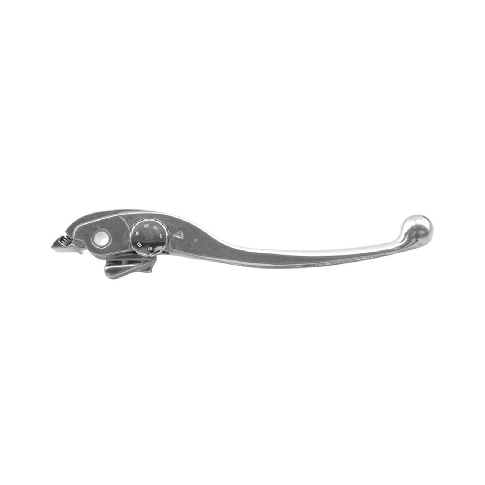 Lever Rh Argento Honda Cbr 900RR Fireblade 00-06 -
