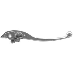 Lever Rh Argento Honda Cbr 900RR Fireblade 00-06 -