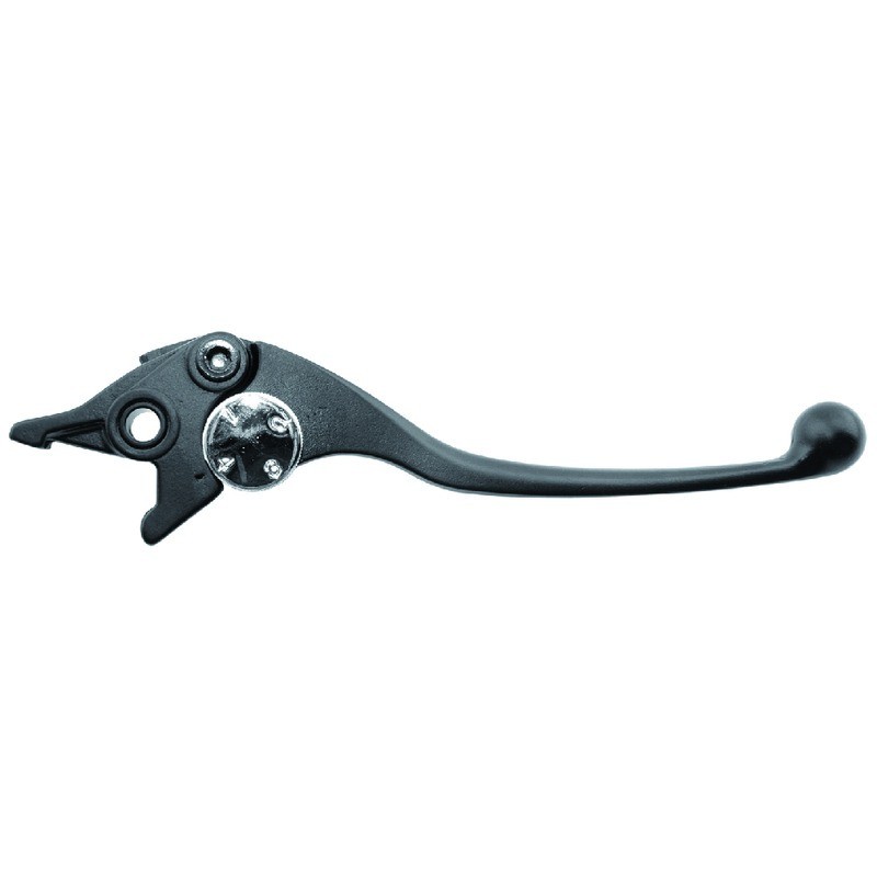 Lever Rh Blk Kawasaki Zxr 400/750 89-95 for KAWASAKI KLE 500 91-07 and other model Motorcycle Levers MAGNETI MARELLI