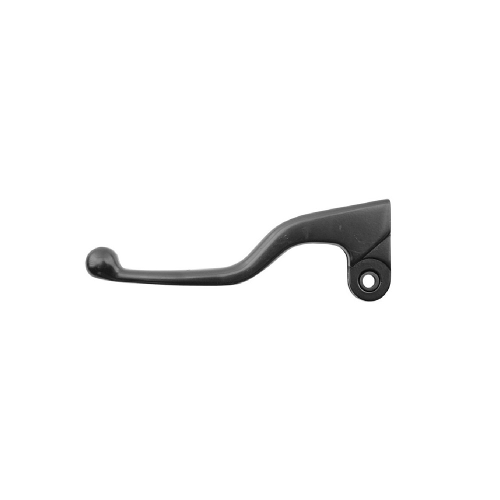 Lever Lh Nera Ktm 65 Mx -