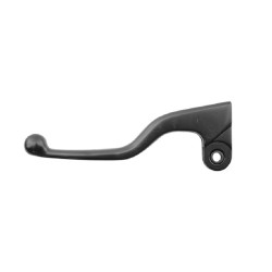 Lever Lh Nera Ktm 65 Mx -