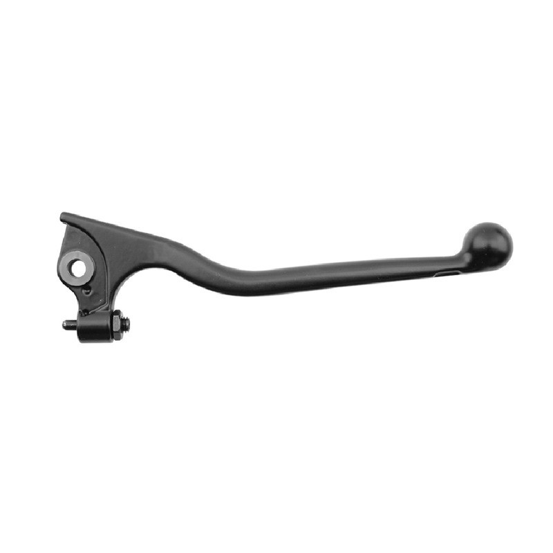 Leva Ambo I Lati Nera Derbisenda Sm Drd 50 02-03 for BETA RR SM 50 98-99 and other model Motorcycle Levers MAGNETI MARELLI