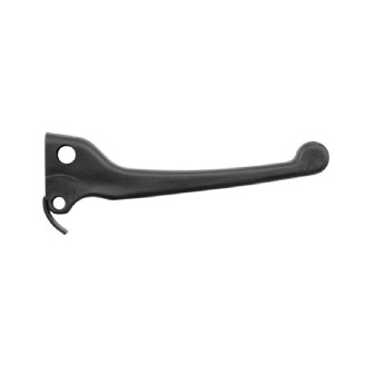 Lever Rh Nera Derbi 50 -