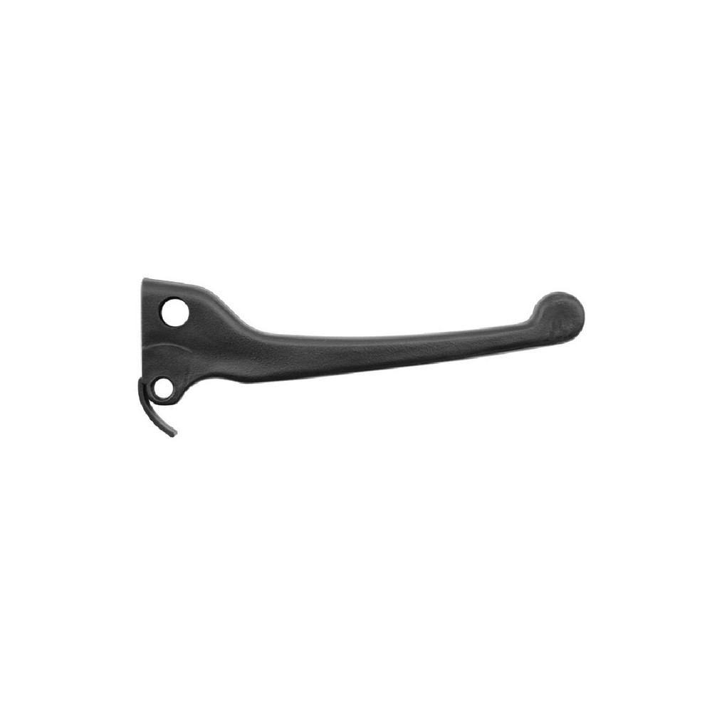 Lever Rh Nera Derbi 50 -
