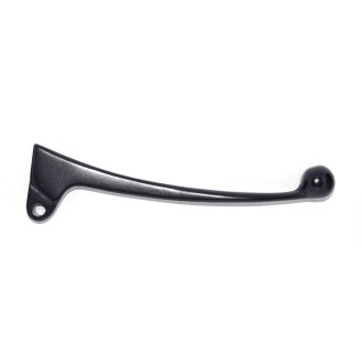 Lever Lh Nera Honda Sp 50 Diodt 91- for HONDA 50 Dio SP DT 91- and other model Motorcycle Levers MAGNETI MARELLI