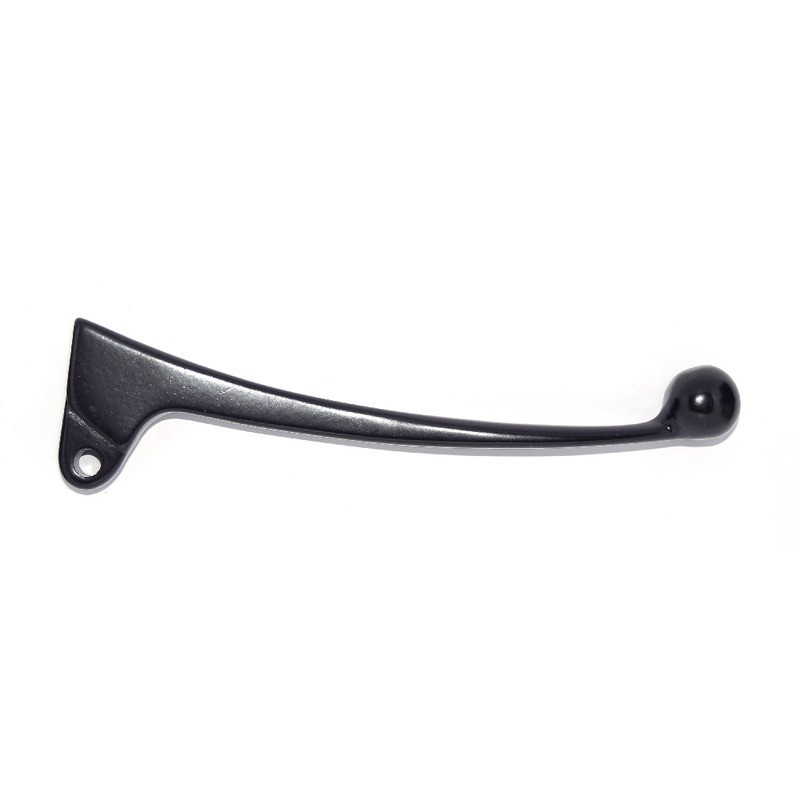 Lever Rh Nera Honda Lead 10000- for HONDA 75 SH Scoopy 87-95 and other model Motorcycle Levers MAGNETI MARELLI