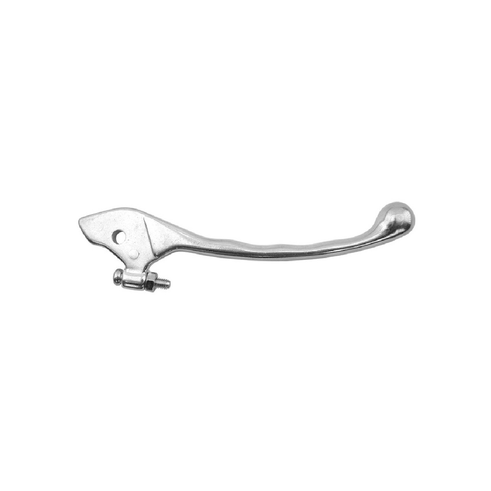 Lever Rh Argento Derbi 50 Rd -