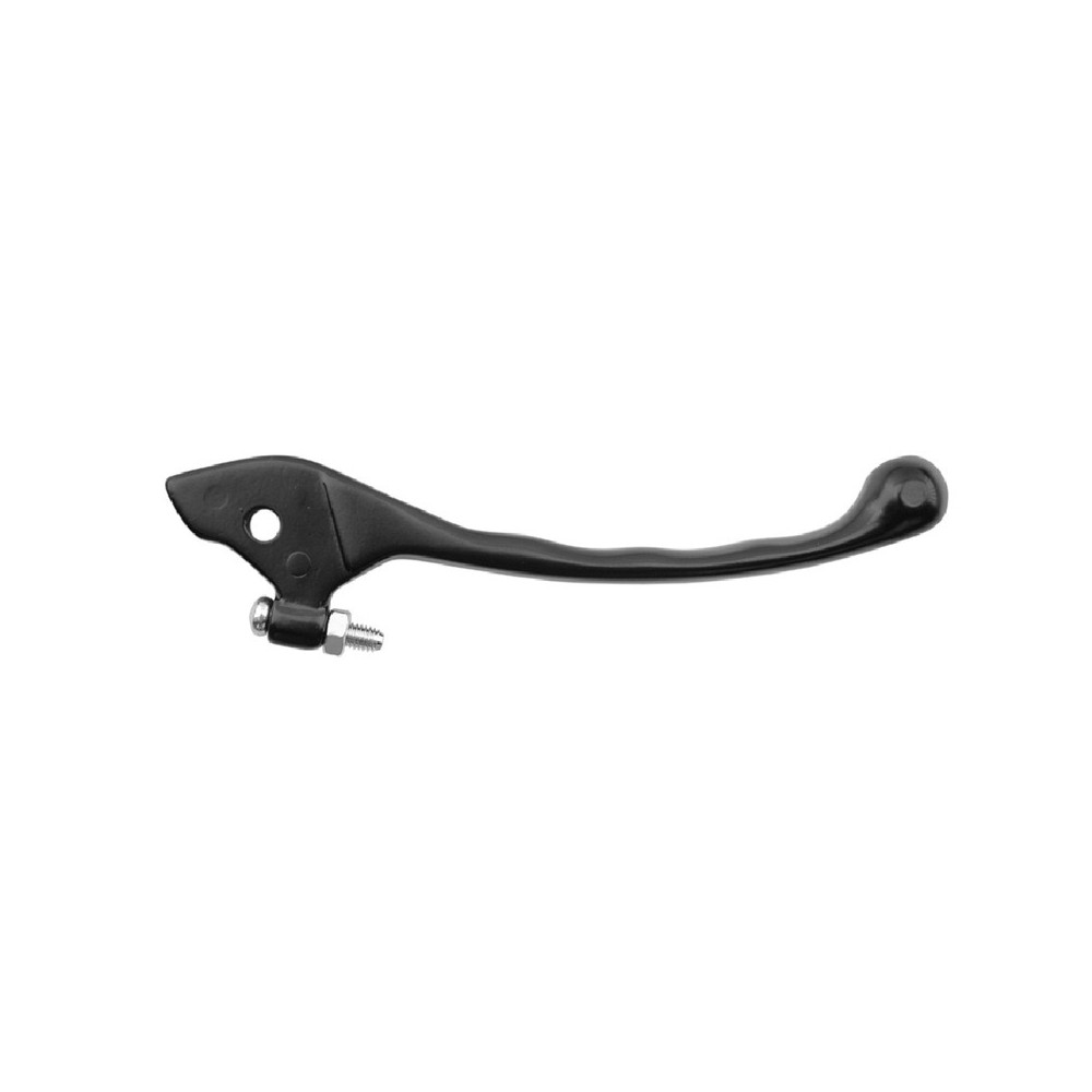 Lever Rh Nera Derbi 50 Rd -