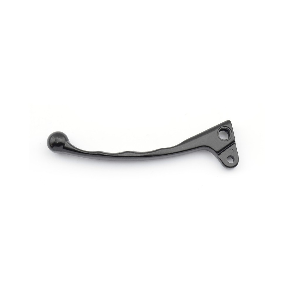 Lever Lh Nera Derbi Rd 50 -