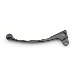 Lever Lh Nera Derbi Rd 50 for DERBI 50 RD 50 Negra/nera nd and other model Motorcycle Levers MAGNETI MARELLI
