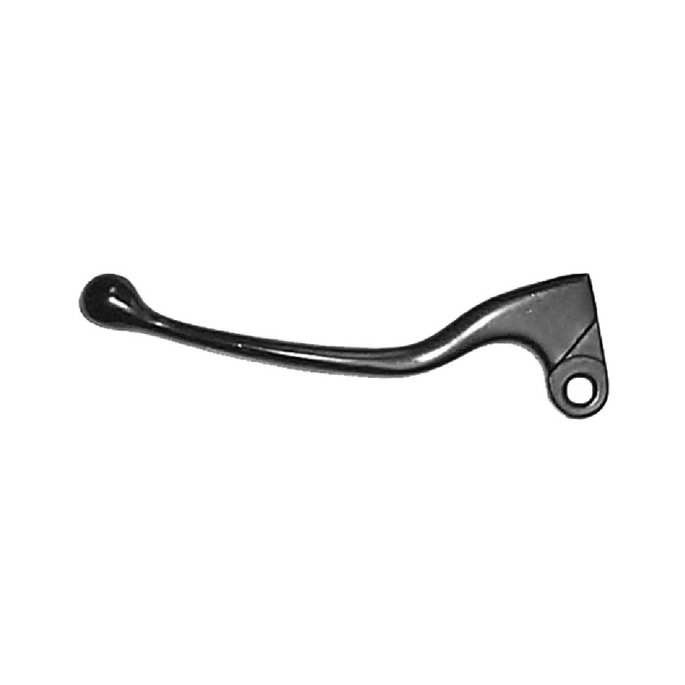 Lever Lh Nera Generic TRIGGER50 Sm 07- -