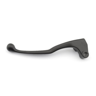 Lever Lh Nera Yamaha XJ60086-91 -
