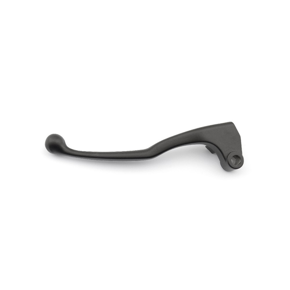 Lever Lh Nera Yamaha XJ60086-91 -