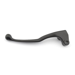 Lever Lh Nera Yamaha XJ60086-91 -