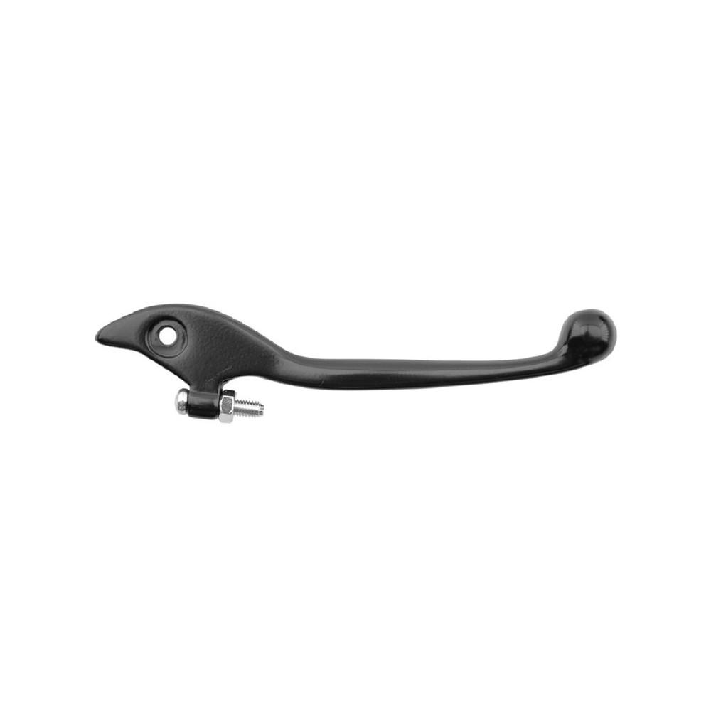 Lever Rh Nera Derbi 50 Fds 86- for DERBI 50 FDS Negra/nera 86- Motorcycle Levers MAGNETI MARELLI