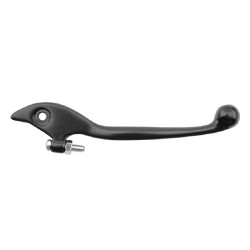 Lever Rh Nera Derbi 50 Fds 86- for DERBI 50 FDS Negra/nera 86- Motorcycle Levers MAGNETI MARELLI