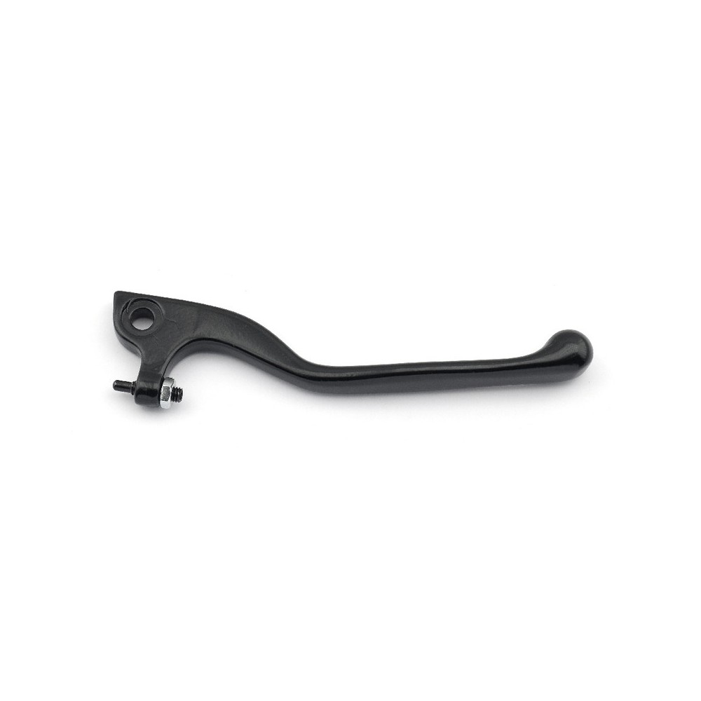Lever Rh Nera Gilera Twin 50 -