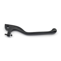 Lever Rh Nera Gilera Twin 50 -