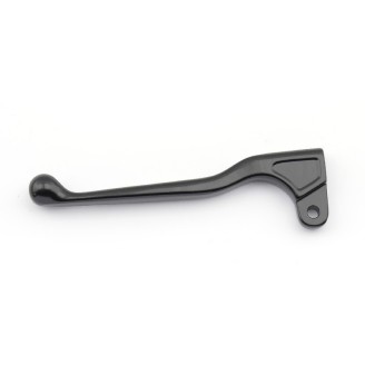 Motorcycle Levers | 