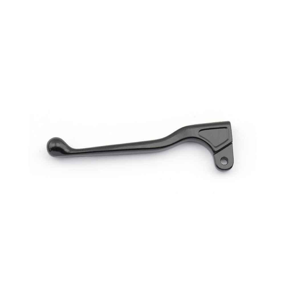 Lever Lh Nera Motorhispania 50FURIA -