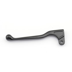 Lever Lh Nera Motorhispania 50FURIA for MOTORHISPANIA 50 Furia nd and other model Motorcycle Levers MAGNETI MARELLI