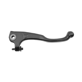 Lever Rh Blk Derbi Senda DRD50 -