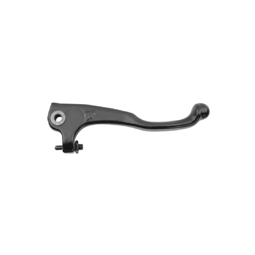 Lever Rh Blk Derbi Senda DRD50 -