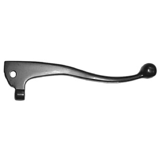 Lever Rh Blk Yamaha Xt 350 92- for YAMAHA 350 XT 350 92 Motorcycle Levers MAGNETI MARELLI