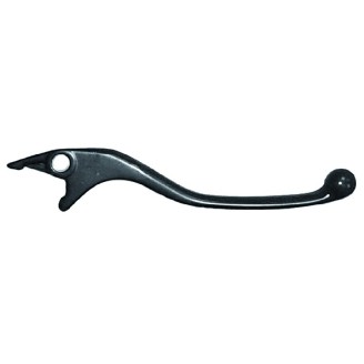 Lever Rh Nera Honda PANTHEON125 4T 03-07 for HONDA FES 125/150 Pantheon 03-07 and other model Motorcycle Levers MAGNETI MARELLI