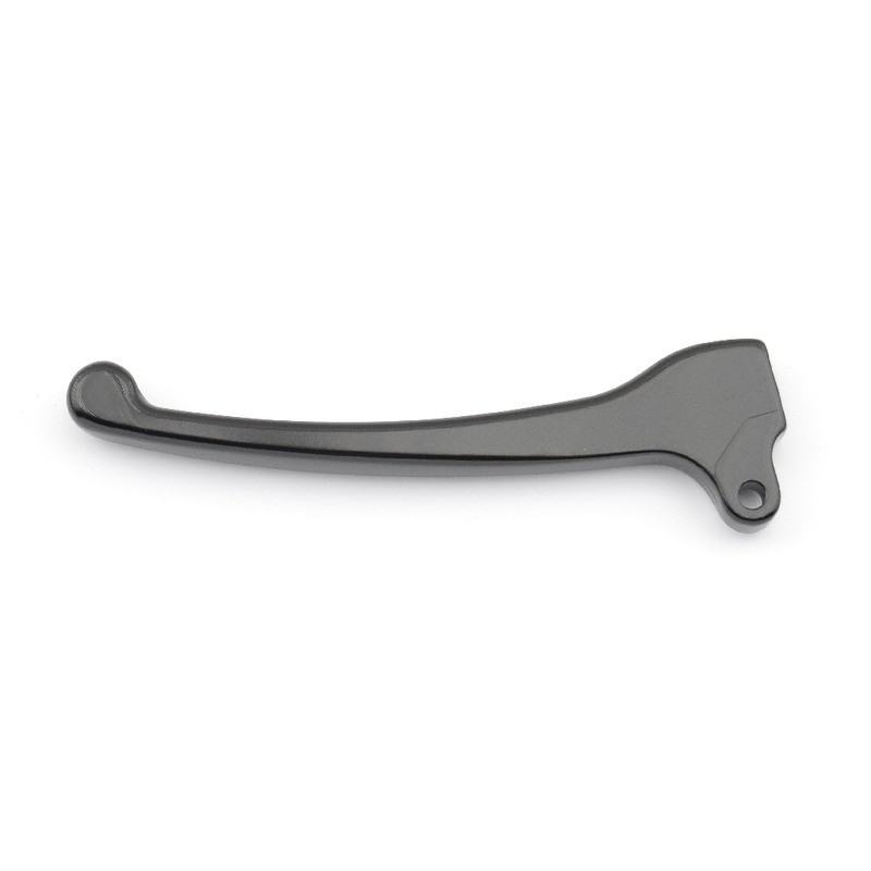 Lever Lh Nera Gilera TYPHOON5094-00 for APRILIA Sport City 50 2T 08-12 and other model Motorcycle Levers MAGNETI MARELLI
