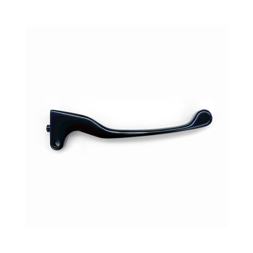 Lever Rh Nera Peugeot Sv 50 for PEUGEOT 50 SV Domino nd Motorcycle Levers MAGNETI MARELLI